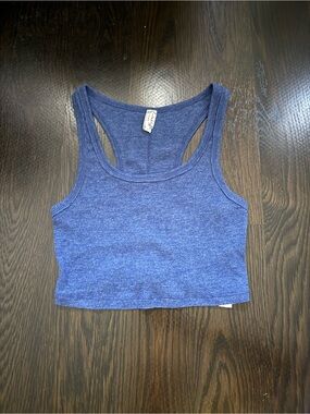 Intimately Free People Tank